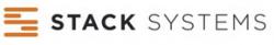 лого - Stack Systems