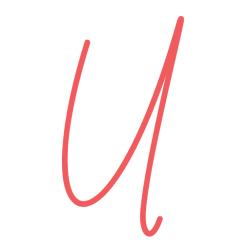 Logo - Upeksha Liyanage - SEO Service