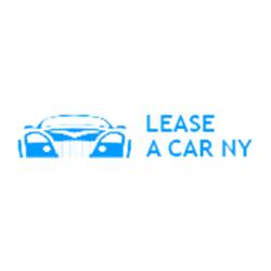 Logo - Lease A Car NY