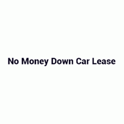 Logo - No Money Down Car Lease