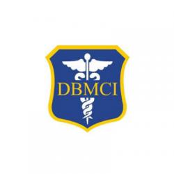 Logo - Mountain Tribe Kombucha