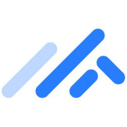 лого - Стальметурал