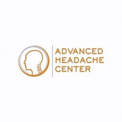 Logo - Advanced Headache Center