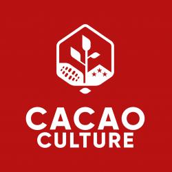 Logo - Cacao Culture