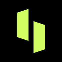 Logo - Ultima Markets