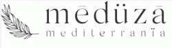 Logo - Meduza Mediterrania
