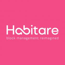 Logo - Habitare