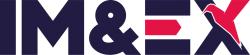 Logo - IM&EX