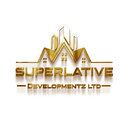 Logo - Superlative Developmentz Ltd