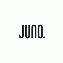 Logo - Juno Creative