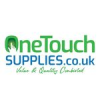 Logo - One Touch Supplies