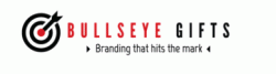 Logo - Bullseye Gifts