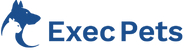 Logo - Exec Pets