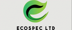 Logo - Ecospec Ltd