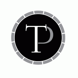 Logo - Taylor Payton Investigations