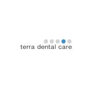 Logo - Terra Dental Care