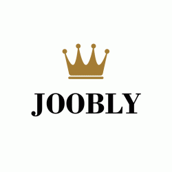 Logo - Joobly