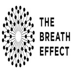 Logo - The Breath Effect