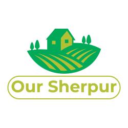 Logo - Our Sherpur