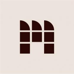 Logo - Markedsagentene