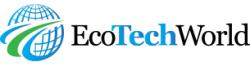 Logo - EcoTechWorld Inc.