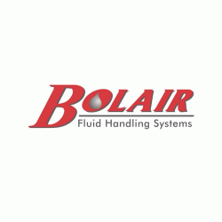 Logo - Bolair Fluid Handling Systems