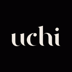 Logo - Uchi Hospitality