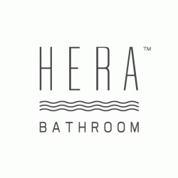 Logo - HERA Bathroom