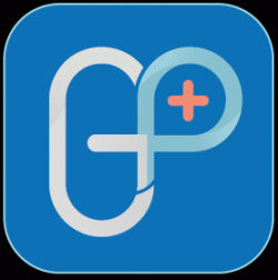 Logo - GP Triage