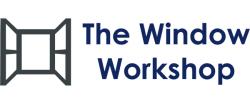 Logo - The Window Workshop