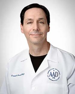 Logo - Kessel Dermatology