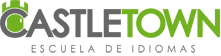 Logo - Castletown