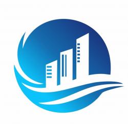 лого - Obramagos