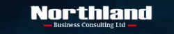 Logo - Northland Business Consulting