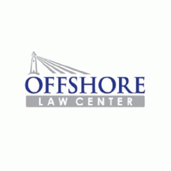 Logo - Offshore Law Center