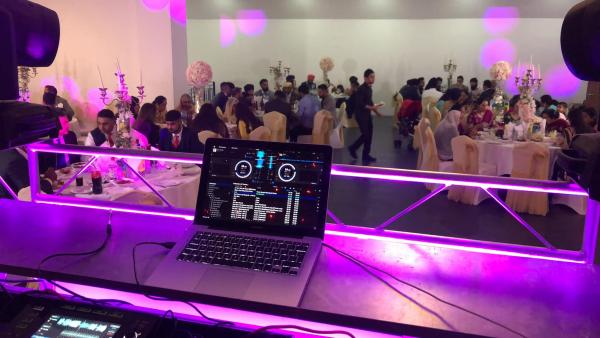 Logo - Nancy Castrogiovanni - Theatre Teacher & Book Author