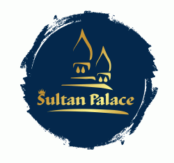 Logo - Sultan Palace Turkish & Lebanese Cuisine