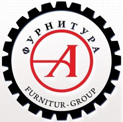 Logo - Тоо Furnitur-kz