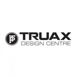 Logo - Truax Design Centre