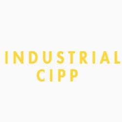 Logo - Industrial CIPP