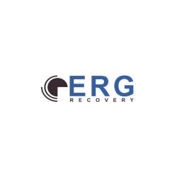 Logo - Emergency Response Group( ERG )