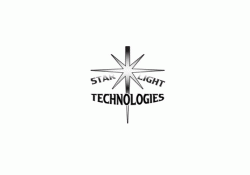 Logo - Star Light Technologies inc