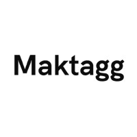 Logo - Maktagg