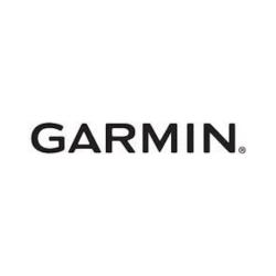 Logo - Garmin Oman