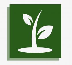 Logo - Genesis Research Consultancy Limited