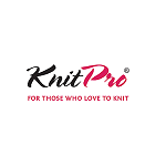 Logo - Knit pro