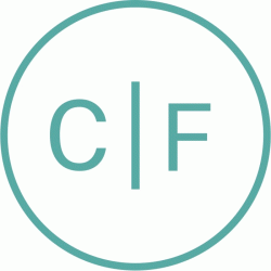 Logo - Constelaciones Familiares Online