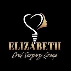 Logo - Elizabeth Oral Surgery Group
