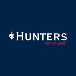 Logo - Hunter Estate Agent