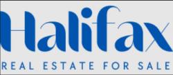 Logo - Halifax Real Estate For Sale: Sandra Pike